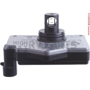 Cardone (A1) Industries Mass Air Flow Sensor - 86-50004