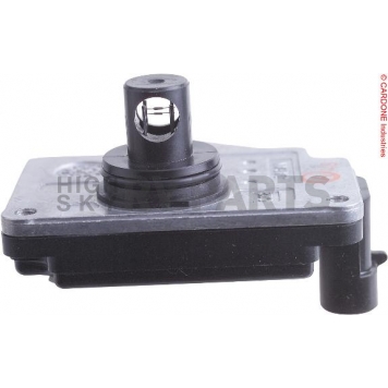 Cardone (A1) Industries Mass Air Flow Sensor - 86-50004-1