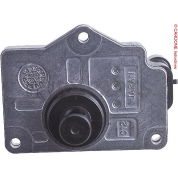 Cardone (A1) Industries Mass Air Flow Sensor - 86-50004-2