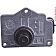 Cardone (A1) Industries Mass Air Flow Sensor - 86-50004