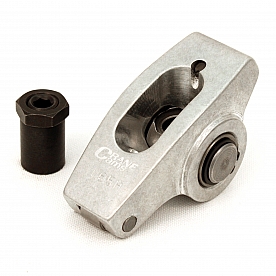 Crane Rocker Arm - 2877416