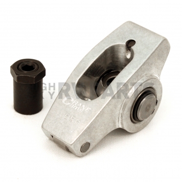 Crane Rocker Arm - 2877416