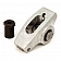 Crane Rocker Arm - 2877416