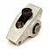 Crane Rocker Arm - 2877416