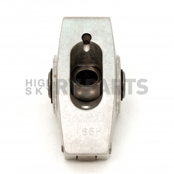 Crane Rocker Arm - 2877416-2