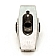 Crane Rocker Arm - 2877416