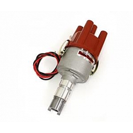 Pertronix Distributor D185604