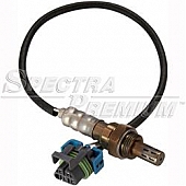 Spectra Premium Oxygen Sensor - OS5059
