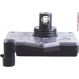 Cardone (A1) Industries Mass Air Flow Sensor - 86-50005