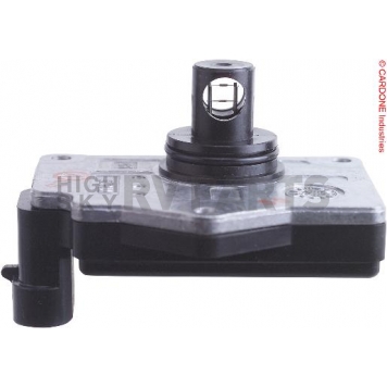 Cardone (A1) Industries Mass Air Flow Sensor - 86-50005