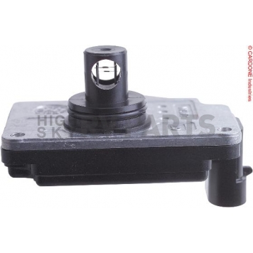 Cardone (A1) Industries Mass Air Flow Sensor - 86-50005-1
