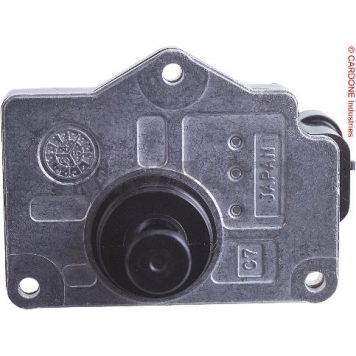 Cardone (A1) Industries Mass Air Flow Sensor - 86-50005-2