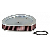 K & N Filters Air Filter - HD-1508