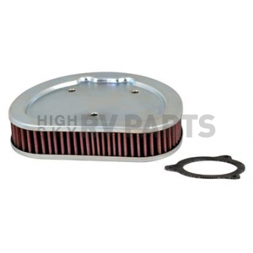 K & N Filters Air Filter - HD-1508