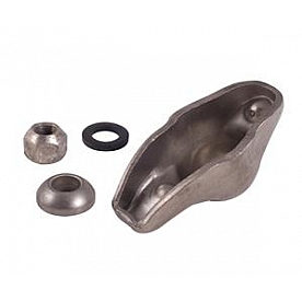 Crane Rocker Arm - 288001