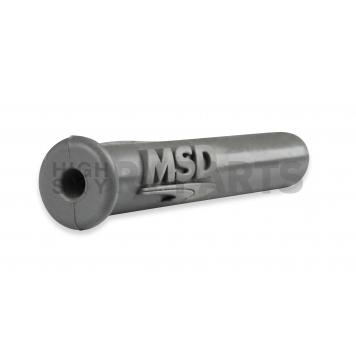 MSD Ignition Spark Plug Boot 34564-2