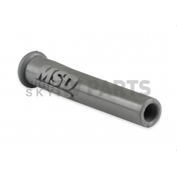 MSD Ignition Spark Plug Boot 34564-3
