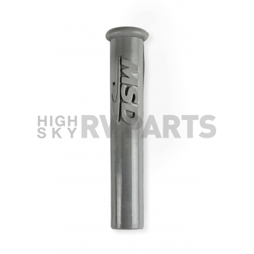 MSD Ignition Spark Plug Boot 34564-4