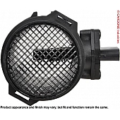 Cardone (A1) Industries Mass Air Flow Sensor - 86-10091