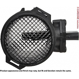 Cardone (A1) Industries Mass Air Flow Sensor - 86-10091