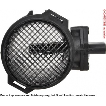 Cardone (A1) Industries Mass Air Flow Sensor - 86-10091