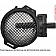 Cardone (A1) Industries Mass Air Flow Sensor - 86-10091