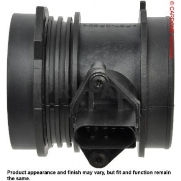 Cardone (A1) Industries Mass Air Flow Sensor - 86-10091-2