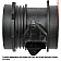 Cardone (A1) Industries Mass Air Flow Sensor - 86-10091