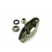 Crane Rocker Arm - 2880016