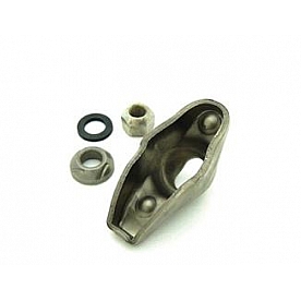 Crane Rocker Arm - 2880016