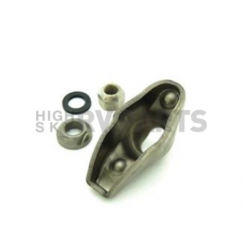 Crane Rocker Arm - 2880016