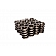 COMP Cams Valve Spring - 935-16