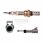 Denso Oxygen Sensor - 234-1029
