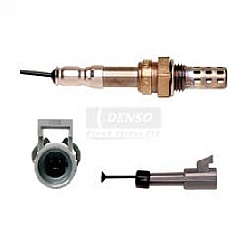 Denso Oxygen Sensor - 234-1029