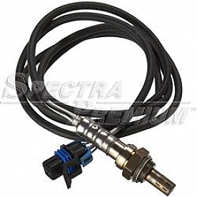 Spectra Premium Oxygen Sensor - OS5060
