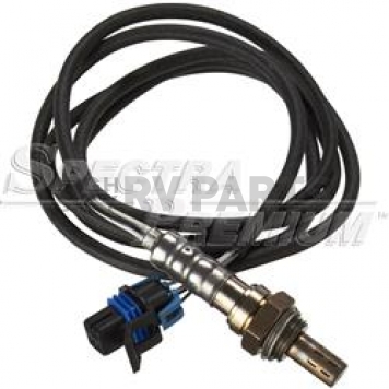 Spectra Premium Oxygen Sensor - OS5060