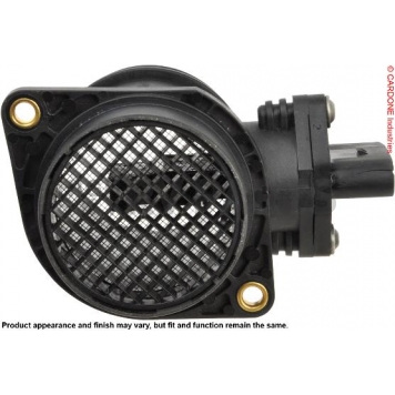 Cardone (A1) Industries Mass Air Flow Sensor - 86-10095
