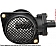 Cardone (A1) Industries Mass Air Flow Sensor - 86-10095