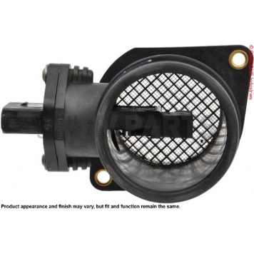 Cardone (A1) Industries Mass Air Flow Sensor - 86-10095-1