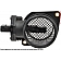 Cardone (A1) Industries Mass Air Flow Sensor - 86-10095