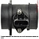 Cardone (A1) Industries Mass Air Flow Sensor - 86-10095