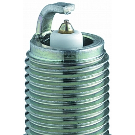 NGK Spark Plugs Spark Plug 4588