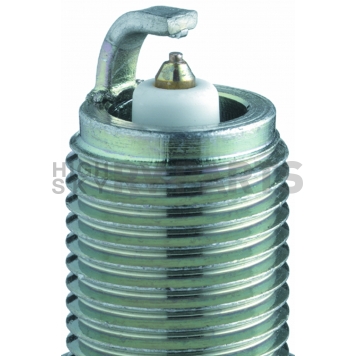 NGK Spark Plugs Spark Plug 4588