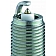 NGK Spark Plugs Spark Plug 4588