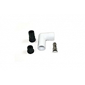 Pertronix Spark Plug Boot 8501HT1