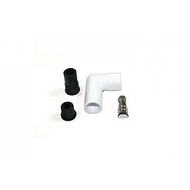 Pertronix Spark Plug Boot 8501HT1