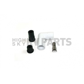 Pertronix Spark Plug Boot 8501HT1