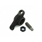 Crane Rocker Arm - 347721