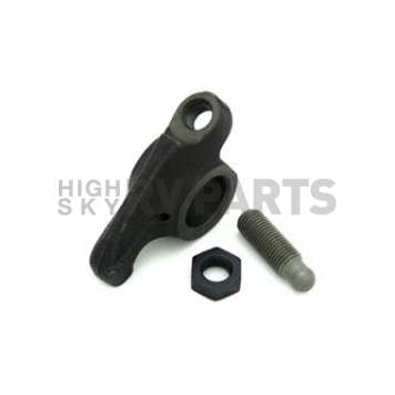 Crane Rocker Arm - 347721