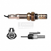 Denso Oxygen Sensor - 234-1030